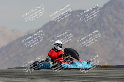 media/Mar-30-2025-Pro Autosports (Sun) [[34ff8f16e0]]/6-Purple Group/Session 1 Turn 9/